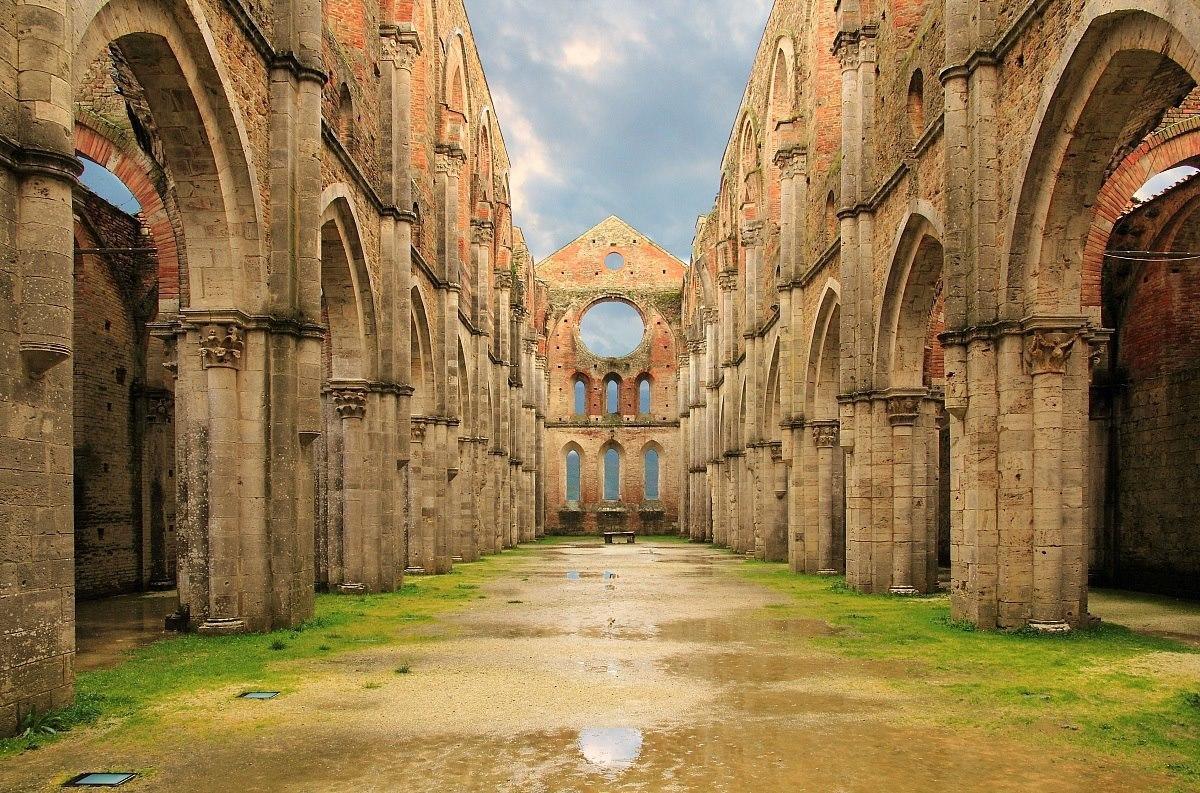 فندق Il Palazzetto شيسدينو المظهر الخارجي الصورة